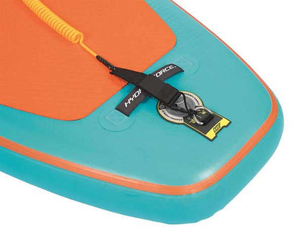 Sup Inflable Huaka'I Set Hydro-Force™ 3.05MX84CmX15Cm Bestway-6