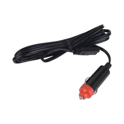 Cooler Electrico 220V/12V 22 Litros Northwest-6