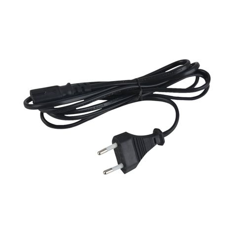 Cooler Electrico 220V/12V 22 Litros Northwest-7