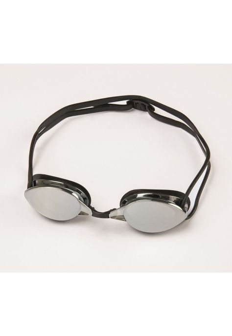 Lentes Natación Ocean Swell 14+ Años Bestway-0