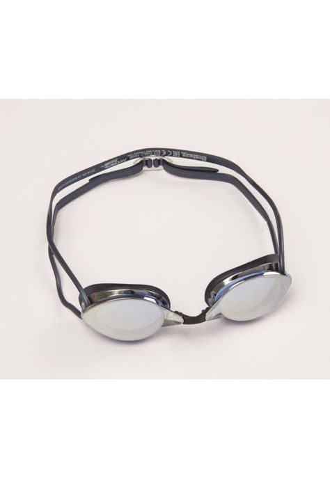Lentes Natación Ocean Swell 14+ Años Bestway-1