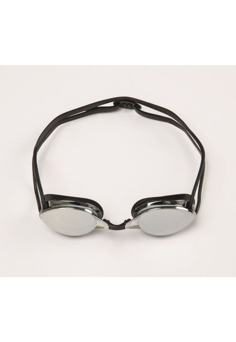 Lentes Natación Ocean Swell 14+ Años Bestway-2