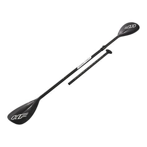 Stand Up Paddle Inflable Set con asiento 305x84x12cm Bestway-5