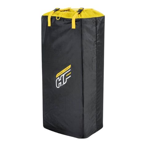 Stand Up Paddle Inflable Set con asiento 305x84x12cm Bestway-6