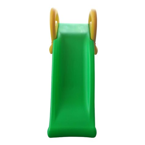 Resbalin Verde 98X56X74 Cms Gamepower-1