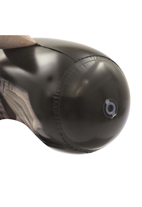 Mono Porfiado Dinosaurios 91Cms Bestway-4