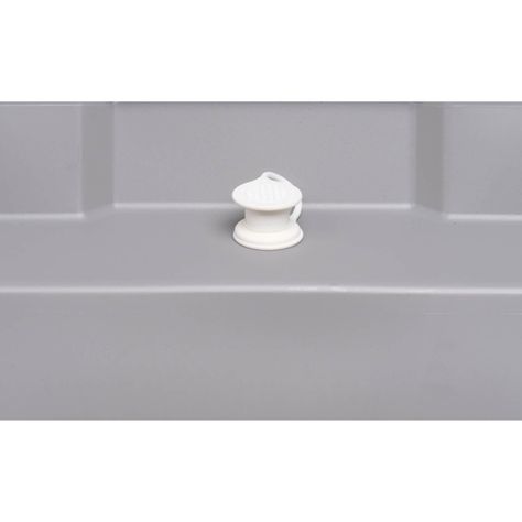 Cooler Nevera Hielera Ruedas Profile 57 Litros Rojo Igloo-4