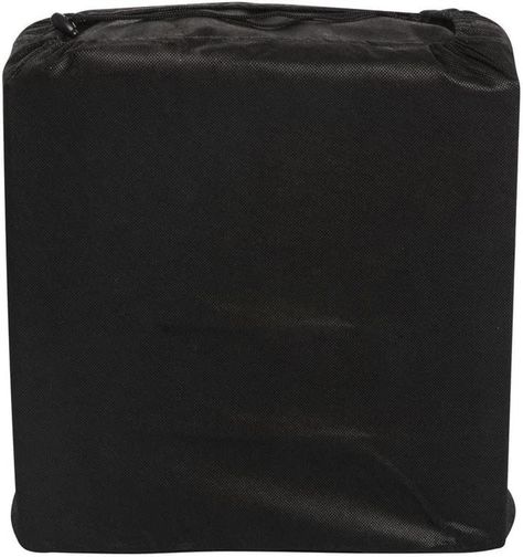 Colchón Inflable Eléctrico Queen 2.03MX1.52MX46Cm Bestway-7