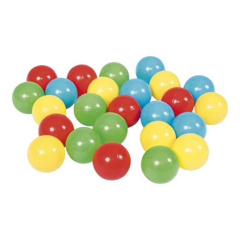 Piscina Jungla inflable Con Pelotas 89X86X107Cms Bestway-3