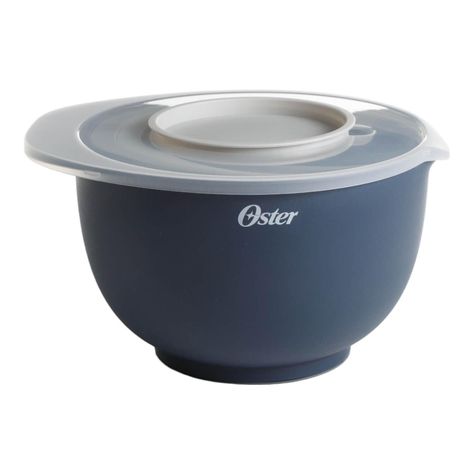 Set para hornear 12 piezas Oster-3