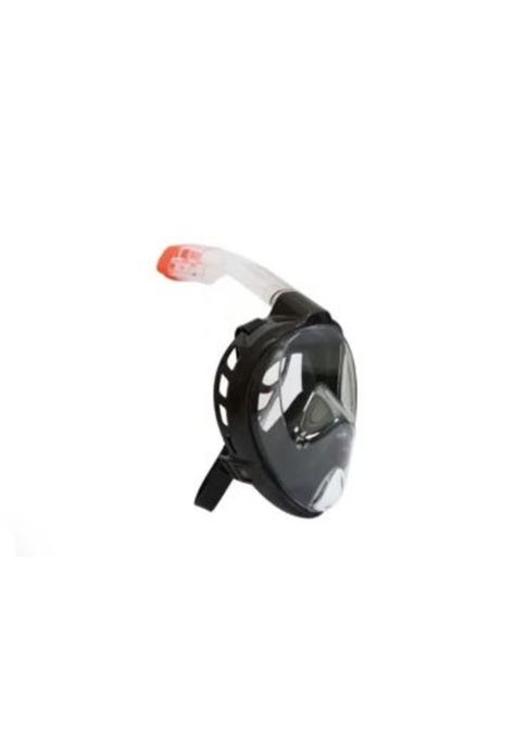 Mascara Snorkel Sea Clear Vista L/XL Bestway-0
