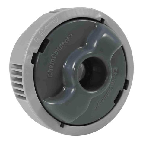 Piscina Bestway Redonda Filtro + Accesorios 5.49X1.32M-2