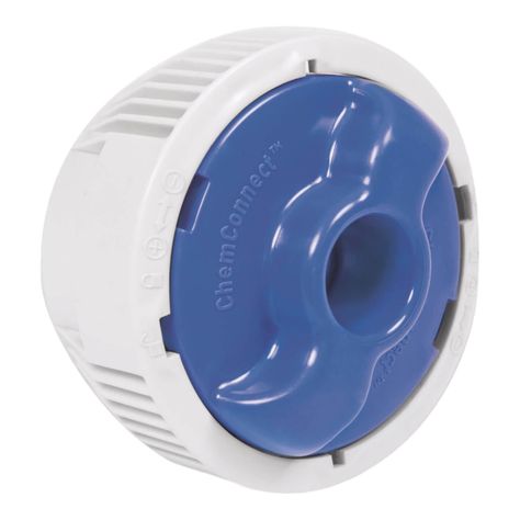 Piscina Bestway Redonda Filtro + Accesorios 5.49X1.32M-4