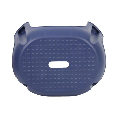 Piso Plástico Azul Para Niños 22Cm Alto Gamepower-4