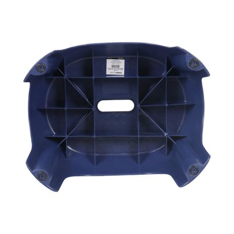 Piso Plástico Azul Para Niños 22Cm Alto Gamepower-5