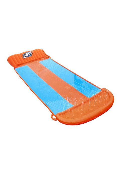 Deslizador Triple 5.49M Bestway-0