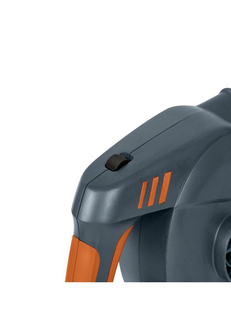 Inflador Eléctrico Powergrip ™ 12V Bestway-2