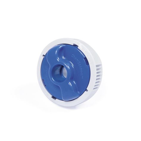 Piscina Bestway Rectangular C/Filtro Gris 5.49MX2.74MX1.22M-7