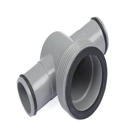 Bomba De Filtrado De 5678 Litros Flowclear™ Bestway-2