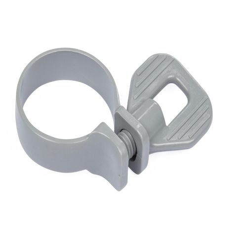 Bomba De Filtrado De 5678 Litros Flowclear™ Bestway-4