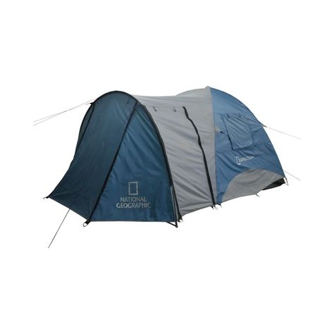 Carpa 6 Personas Canaima National Geographic-1