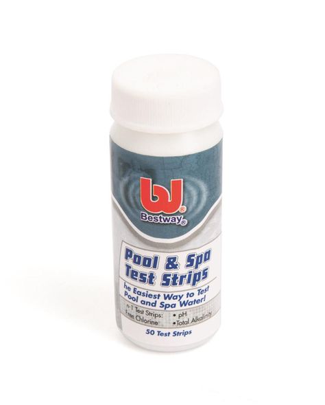 Clorador Salino Para Piscina Estructral Flowclear™ 18Gr/Hora Bestway-5