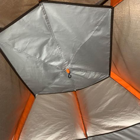 Carpa Instant 6 Personas Kootenay Café National Geographic-2