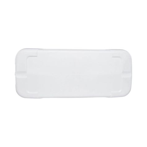 Cooler Nevera Hielera Contour Blanco 113 Litros Igloo-2