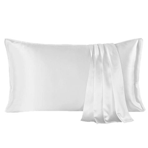 Funda de seda Mulberry 100% natural-0