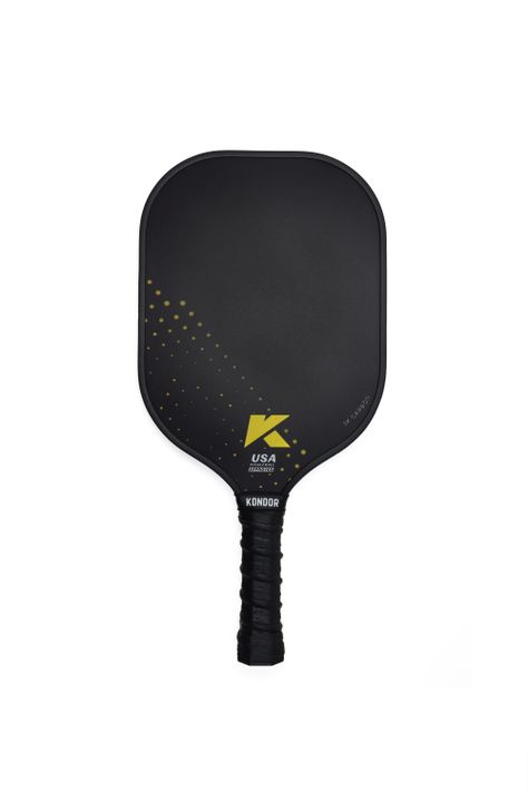 PALA PICKLEBALL DUNE-0