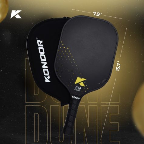 PALA PICKLEBALL DUNE-2