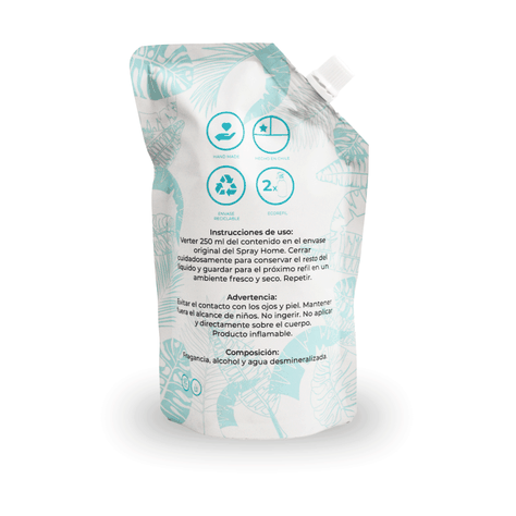 Refill Spray Home Ipanema-1
