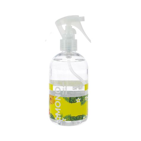 Spray Home Monoi-0
