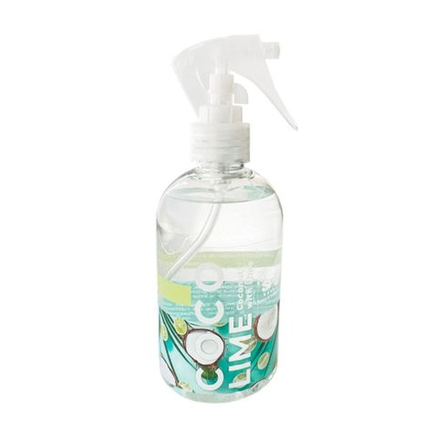 Spray Home Coco Lime-0