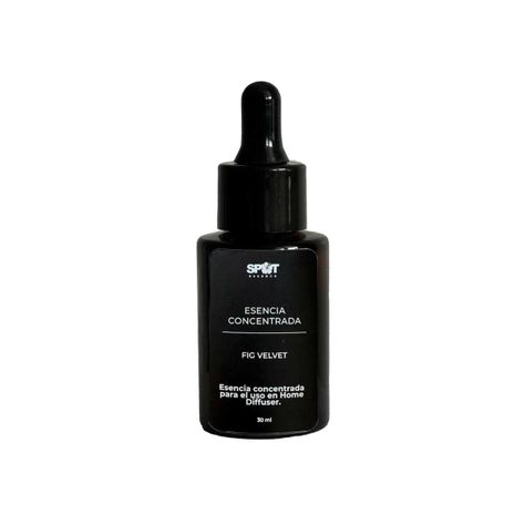 Esencia Concentrada Fig Velvet 30 ml Spot Essence-0
