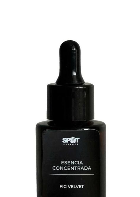 Esencia Concentrada Fig Velvet 30 ml Spot Essence-1
