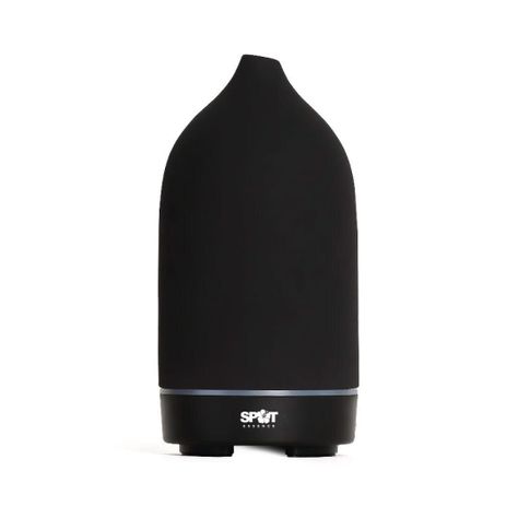 Home Diffuser Black-0