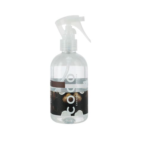Spray Home Coco-0