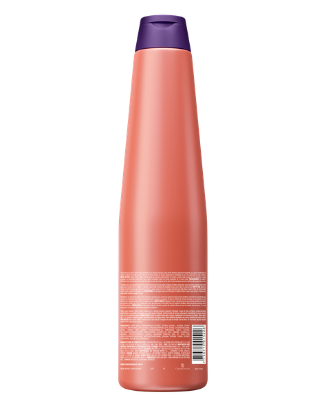 Acondicionador Rizos Definidos Curly Monoi Be Natural 350ml-1