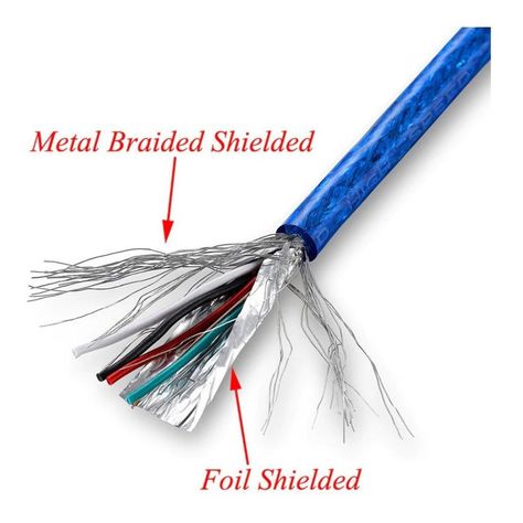 Cable Canon Eos Usb Ifc-400pcu Ifc-200u Ifc-500u Ifc-300pcu-7