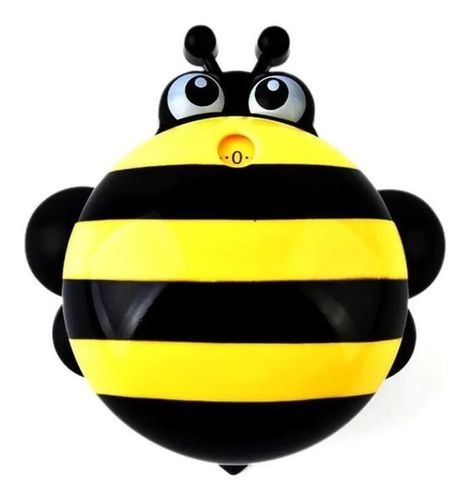 3x Timer Cocina Temporizador De Abeja Cocinero Gallina-4