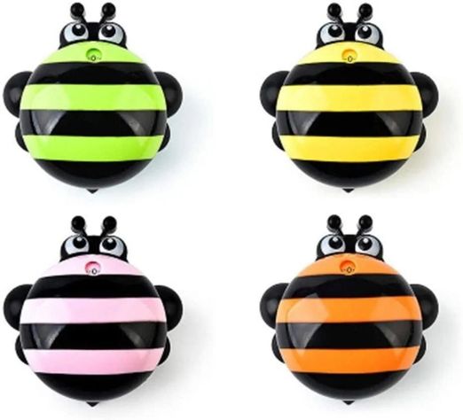 3x Timer Cocina Temporizador De Abeja Cocinero Gallina-9