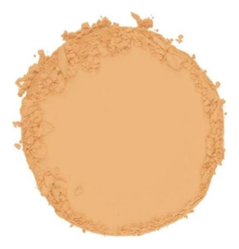 Polvo Compacto Maybelline Fitme Matte 230 Natural Buff X12gr-0