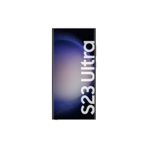 Samsung Galaxy S23 Ultra 512GB 5G negro 12gb ram-0