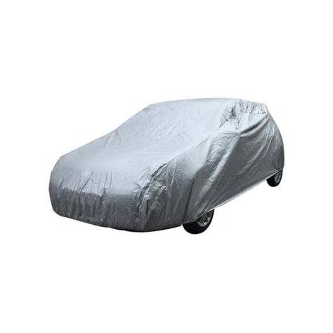 Carpa Cobertor Carpa Funda Auto Talla M L Xl Funda Protector-0