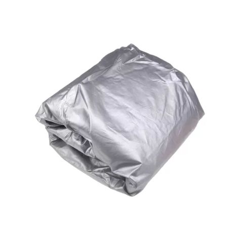 Carpa Cobertor Carpa Funda Auto Talla M L Xl Funda Protector-1