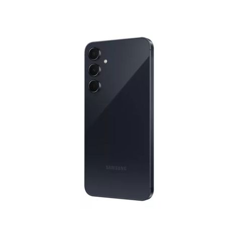 Samsung Galaxy A55 5G 128GB Azul oscuro 8GB RAM.-2