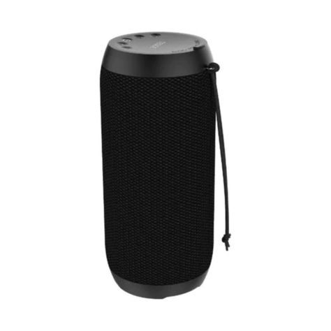 Parlante Bluetooth Tedge 10w Inalmbrico Resistente Al Agua-0
