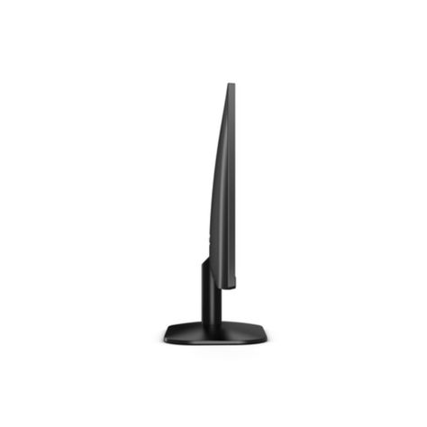 Monitor AOC 21.5" LED 22B2HN 1920×1080 75Hz VGA HDMI-2