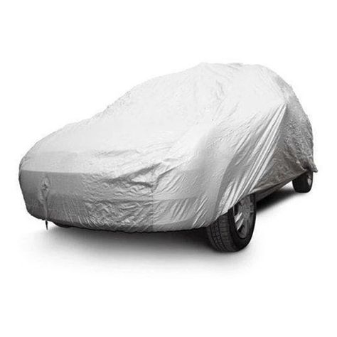 Cobertor funda para Auto Material impermeable reacond-1
